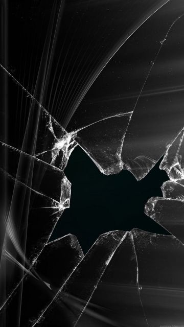 ✓[65+] Broken Glass Wallpaper - Android / iPhone HD Wallpaper Background  Download (png / jpg) (2023)