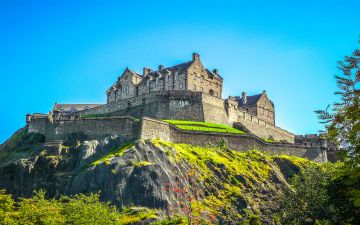 ✓[80+] edinburgh wallpaper 4k for your phone and desktop screen - Android /  iPhone HD Wallpaper Background Download (png / jpg) (2023)