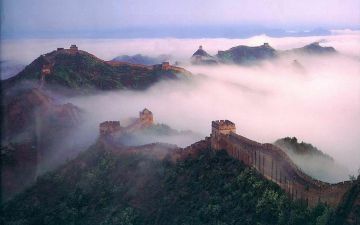✓[120+] Great Wall of China M HD Wallpaper, Background Image - Android /  iPhone HD Wallpaper Background Download (png / jpg) (2023)