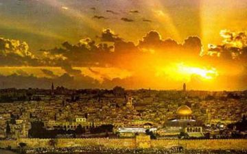 ✓[60+] Jerusalem Wallpaper HD for Android - Android / iPhone HD Wallpaper  Background Download (png / jpg) (2023)