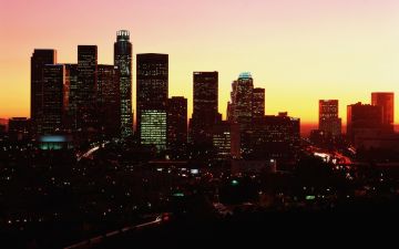 ✓[100+] Los angeles wallpaper for free - Free HD Wallpaper - Android /  iPhone HD Wallpaper Background Download (png / jpg) (2023)