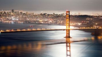 ✓[70+] Beautiful San Francisco Wallpaper 41499 1920x1200 px - Android /  iPhone HD Wallpaper Background Download (png / jpg) (2023)