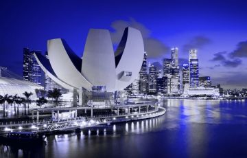 ✓ [105+] Singapur - Android, iPhone, Desktop HD Backgrounds / Wallpapers  (1080p, 4k) (2023)