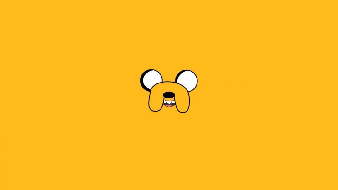 ✓[125+] Minimalistic adventure time wallpaper - Android / iPhone HD  Wallpaper Background Download (png / jpg) (2023)