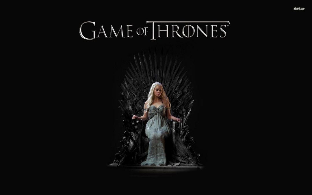 ✓[130+] Game Of Thrones Wallpaper Fresh Game Thrones Briliant Series G O T  - Android / iPhone HD Wallpaper Background Download (png / jpg) (2023)