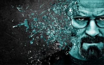 ✓[125+] The End Is Near Breaking Bad, HD Tv Shows, 4k Wallpaper, Image -  Android / iPhone HD Wallpaper Background Download (png / jpg) (2023)