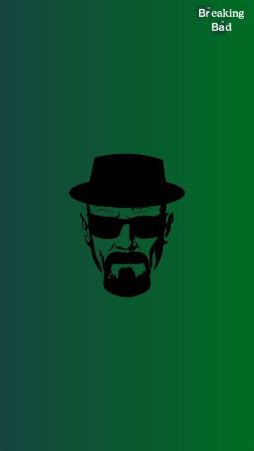 ✓[125+] Breaking Bad Wallpaper for iPhone X, 8, 7, 6 - Android / iPhone HD  Wallpaper Background Download (png / jpg) (2023)