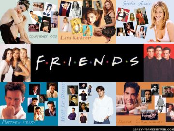✓[35+] Friends Wallpaper 21 - 1920 X 1080 - Android / iPhone HD Wallpaper  Background Download (png / jpg) (2023)