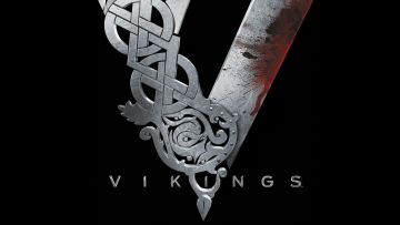 ✓[80+] Vikings Phone Wallpaper. Vikings. Vikings, Vikings tv - Android /  iPhone HD Wallpaper Background Download (png / jpg) (2023)