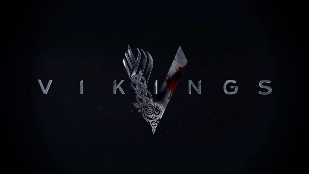 ✓ [80+] Vikings - Android, iPhone, Desktop HD Backgrounds / Wallpapers  (1080p, 4k) (2023)